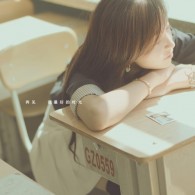 쿪